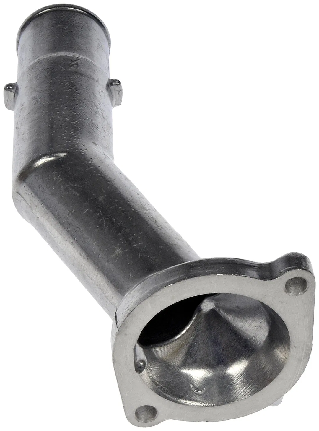 902-5932 – DORMAN Thermostat Housing, OE Replacement